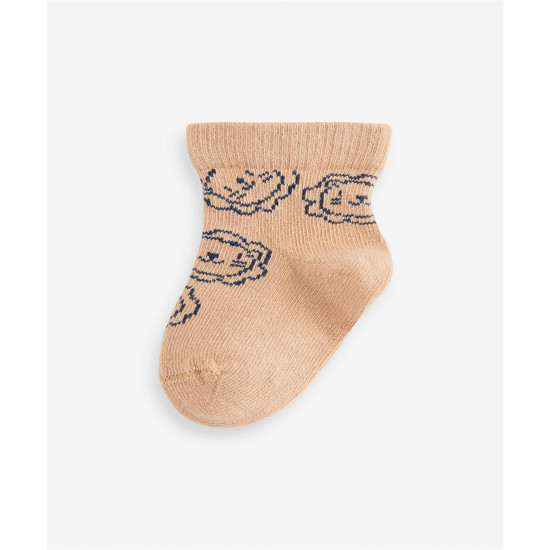 SOCKS