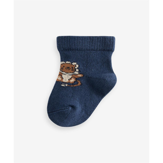 SOCKS