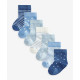 SOCKS