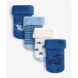 SOCKS