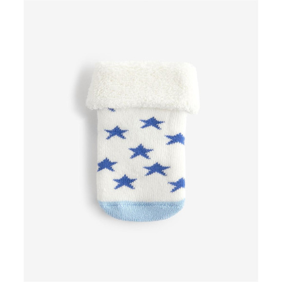 SOCKS