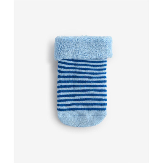 SOCKS