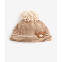 WINTER HAT