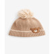 WINTER HAT WINTER HAT
