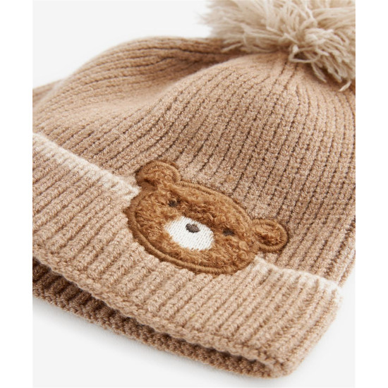 WINTER HAT WINTER HAT