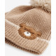 WINTER HAT WINTER HAT