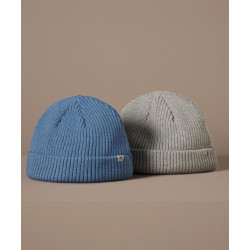 WINTER HAT