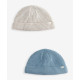 WINTER HAT