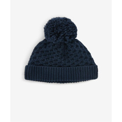 WINTER HAT