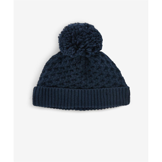 WINTER HAT WINTER HAT