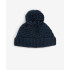 WINTER HAT