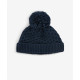 WINTER HAT WINTER HAT