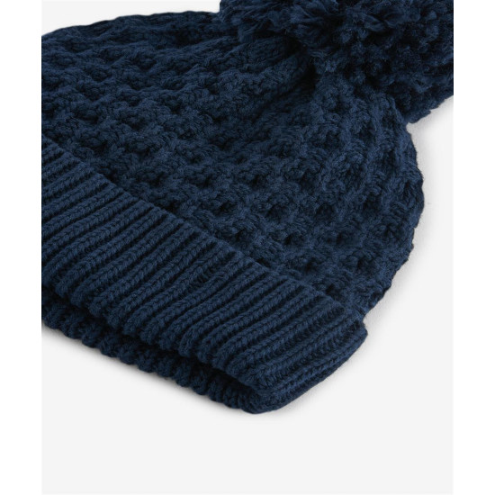 WINTER HAT WINTER HAT