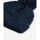WINTER HAT WINTER HAT