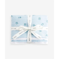 DIAPERS