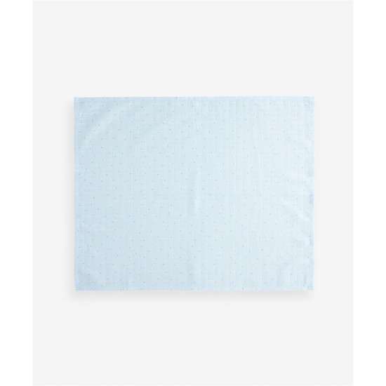 DIAPERS DIAPERS