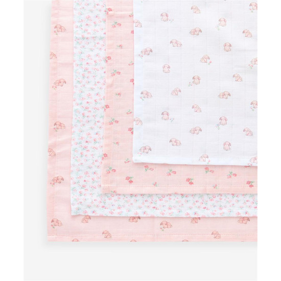 DIAPERS
