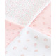 DIAPERS