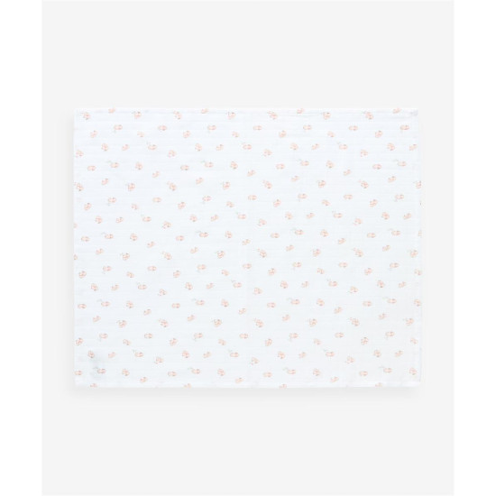 DIAPERS