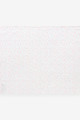 ПЕЛЕНИ K86284 ПЕЛЕНИ K86284
