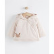 JACKET JACKET