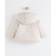 JACKET JACKET