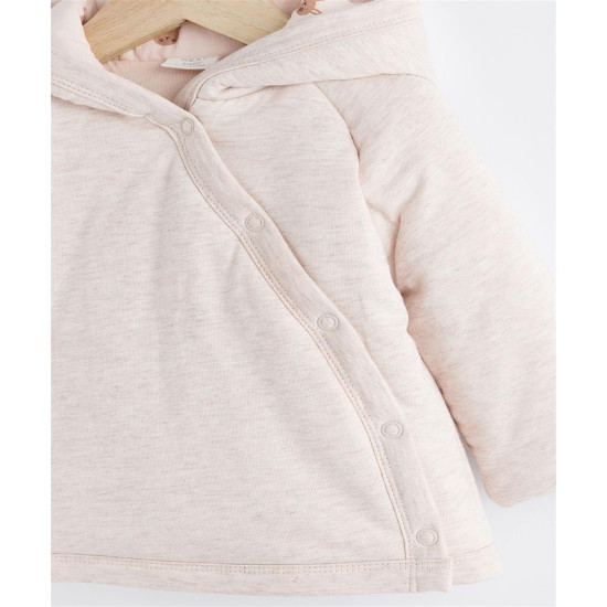 JACKET JACKET