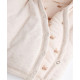 JACKET JACKET