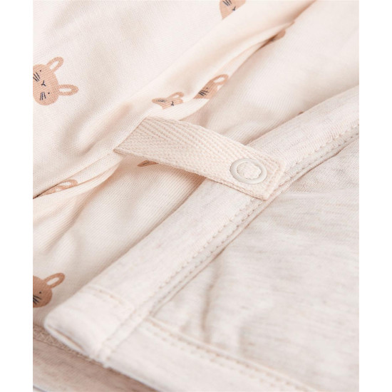 JACKET JACKET