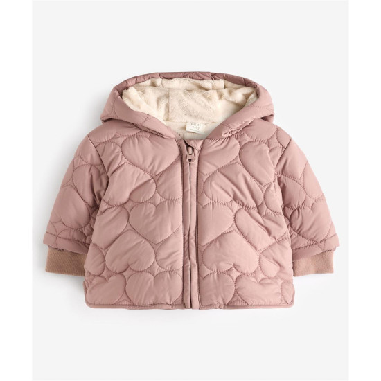 JACKET JACKET