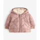 JACKET JACKET