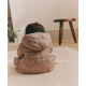 JACKET JACKET