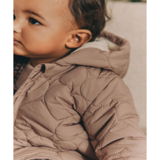 JACKET JACKET