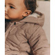 JACKET JACKET