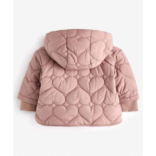 JACKET JACKET
