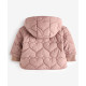 JACKET JACKET