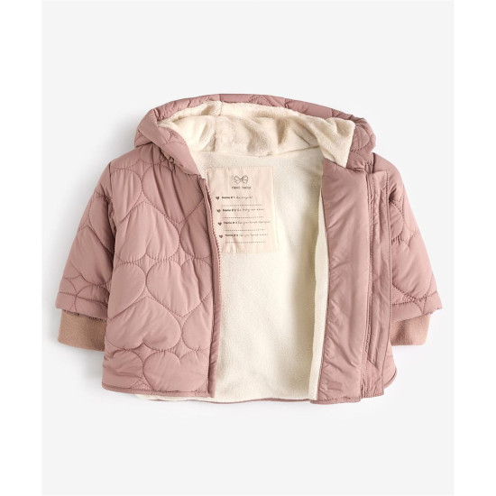 JACKET JACKET