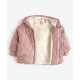 JACKET JACKET
