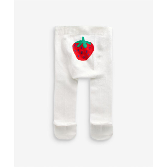 SOCKS SOCKS