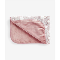 BLANKET