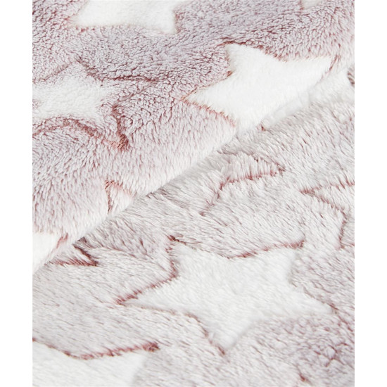 BLANKET BLANKET
