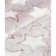 BLANKET BLANKET