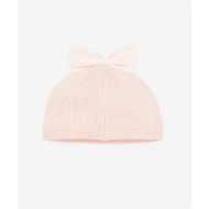 WINTER HAT