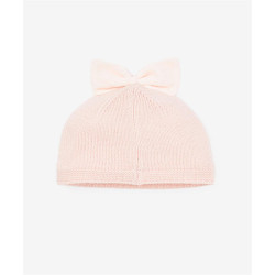 WINTER HAT