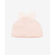 WINTER HAT