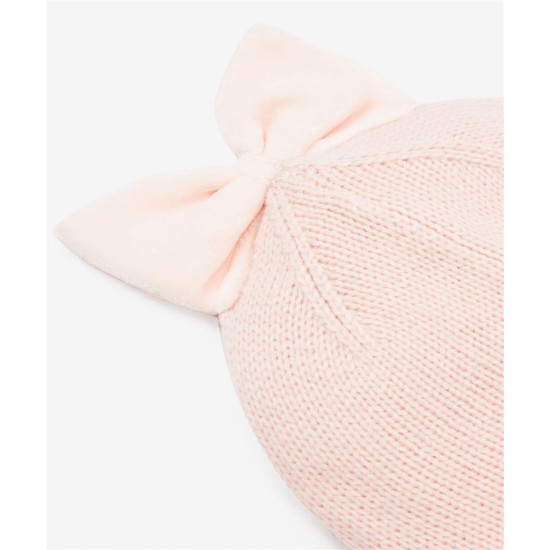 WINTER HAT