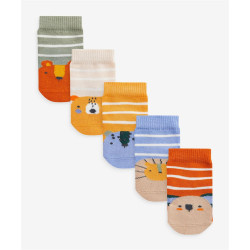 SOCKS