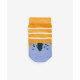 SOCKS SOCKS