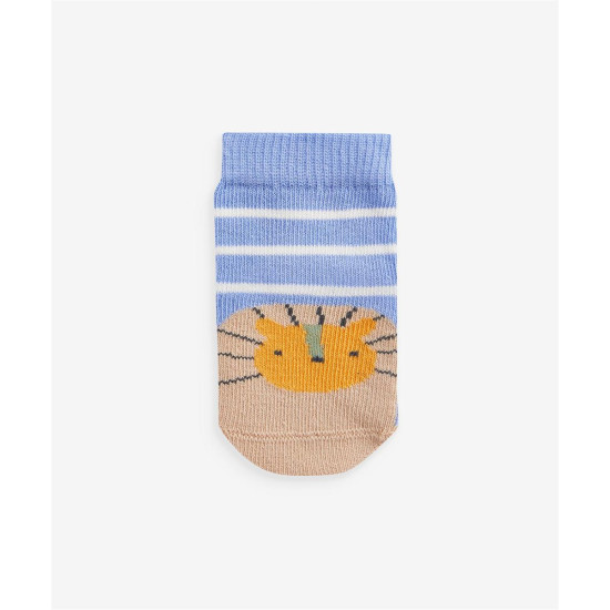 SOCKS SOCKS