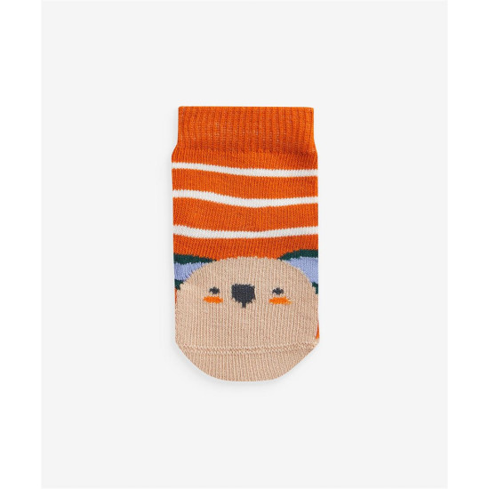 SOCKS SOCKS